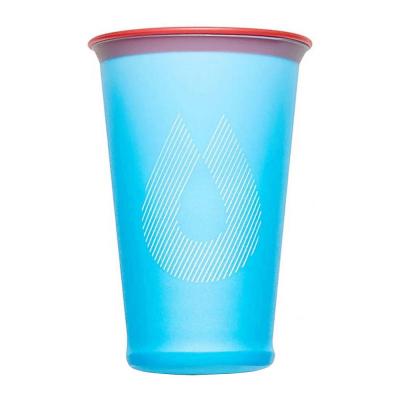 HYDRAPAK  Speed Cup - Gobelets Mailbu Golden 2 x 200 mL