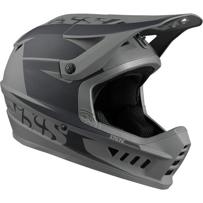 IXS  Casque De Descente Xact Evo 