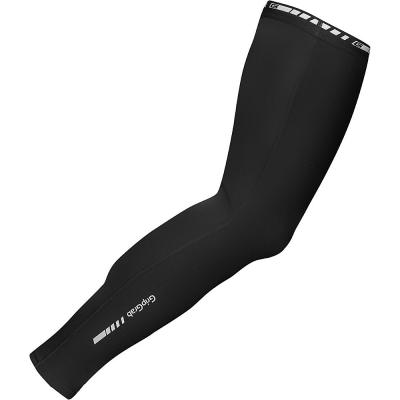 GRIPGRAB Jambi&egrave;res  (l&eacute;g&egrave;res) - S Noir Jambi&egrave;res