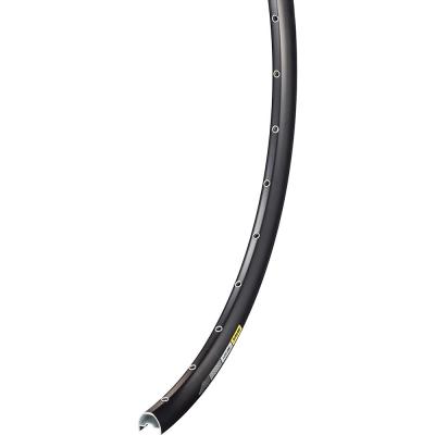 MAVIC  Jante Xc 621 Disc 29 