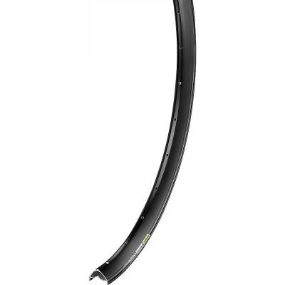 MAVIC  Jante E-xm 430 27.5 