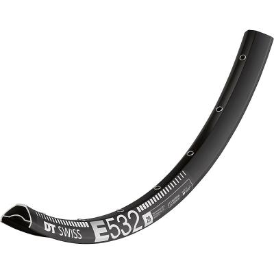 DT SWISS  Jante E 532 Disc 