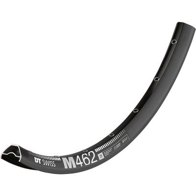 DT SWISS  M 462 Disc Noir 650B - 27.5&acute;&acute; 3