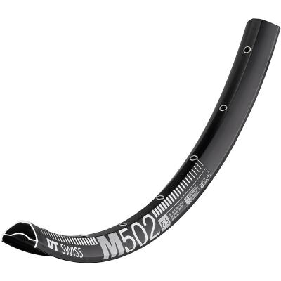 DT SWISS  Roues  Rim M 502 27.5 Inches