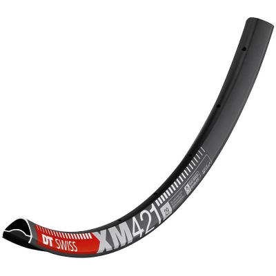 DT SWISS  Roues  Rim Xm 421 27.5 Inches