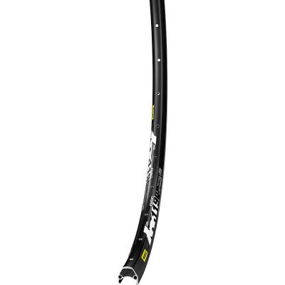 MAVIC  Jante Xm 119 Disc 27.5 
