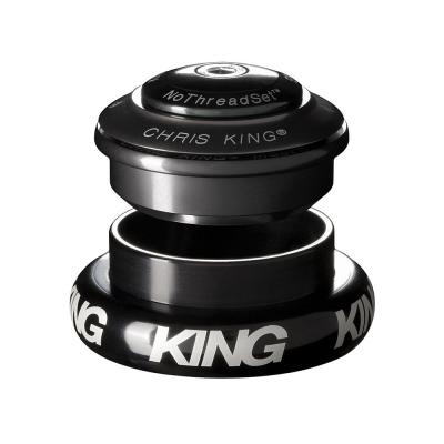 CHRIS KING Jeu de direction  8 (ZS44 - EC44-30)