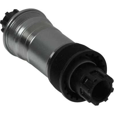 SHIMANO  Bo&icirc;tier de p&eacute;dalier  Acera Es-300 Octalink 73x121