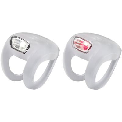 KNOG  Ensemble De Lumi&egrave;res Frog Strobe 