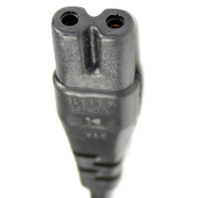 CAMPAGNOLO  cable europeen pour chargeur de batterie eps
