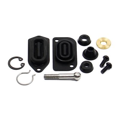 HOPE Kit de rechange de levier  pour les gammes Mini-M4-Mono, n/a