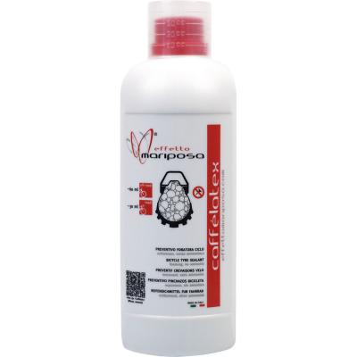 EFFETTO MARIPOSA  EMCHCL250 Liquide pr&eacute;ventif Mixte Adulte, Transparent