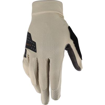 LEATT Gants longs vtt 1 0 dessert