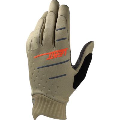 LEATT Gants longs vtt 2 0 subzero dune
