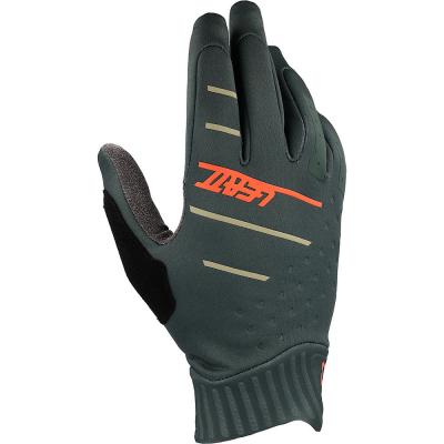 LEATT  Mtb 2.0 Subzero Gloves Gris S Homme