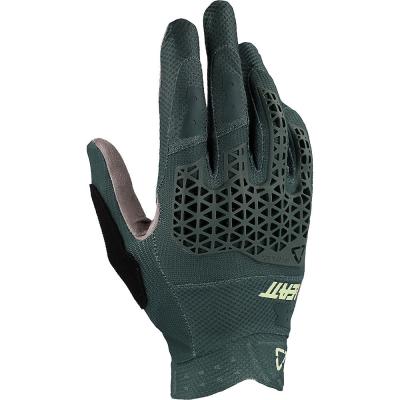 LEATT Gants longs vtt 4 0 lite ivy