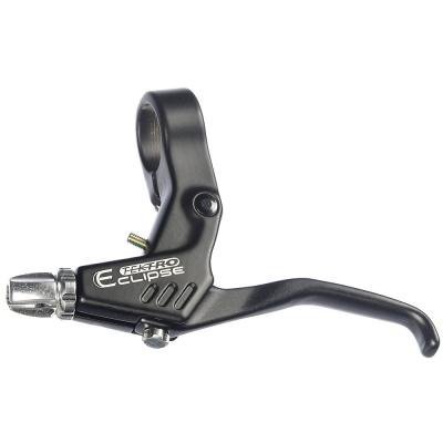 TEKTRO Levier de frein  MT3.0 - Noir} - Pair}, Noir}