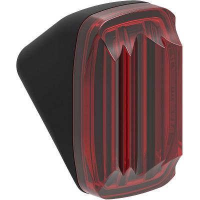 LEZYNE  Feu Arri&egrave;re Fender Stvzo E-bike 