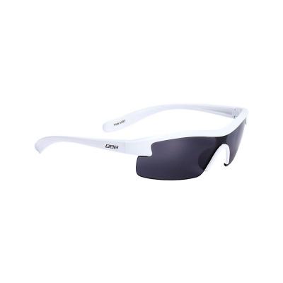 BBB Lunettes  kids 1 ecran blanc