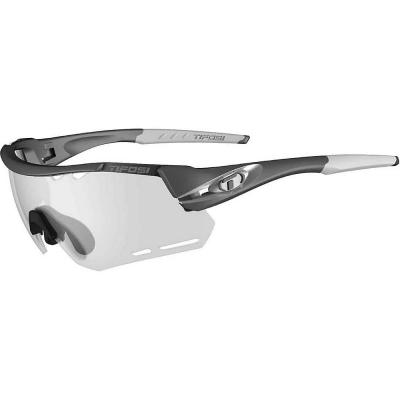 TIFOSI  Alliant Sunglasses Noir Light Night Fototec/CAT1-2