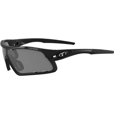 TIFOSI Lunettes de soleil  Eyewear Davos - Matte Black