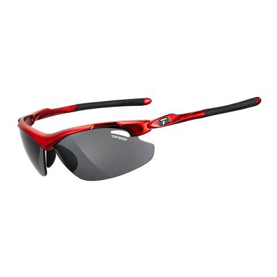 TIFOSI Lunettes de soleil  Eyewear Tyrant 2.0, Red
