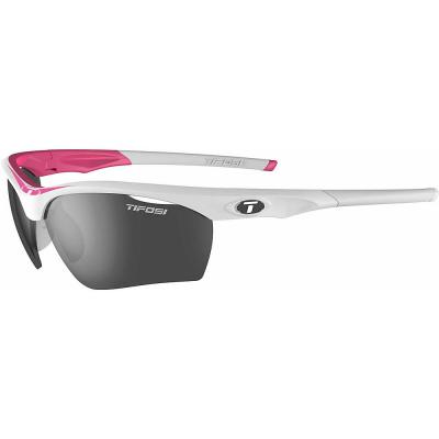 TIFOSI Lunettes de soleil  Eyewear Vero 2018, Race Pink