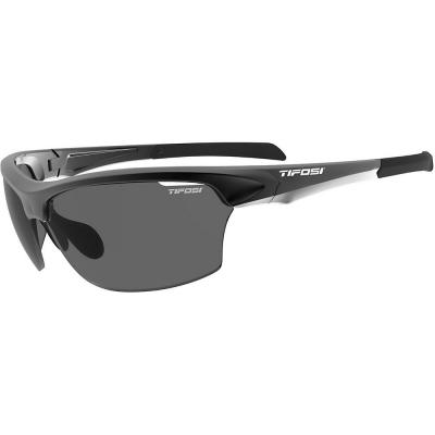 TIFOSI Lunettes de soleil  Intense - Taille unique Noir
