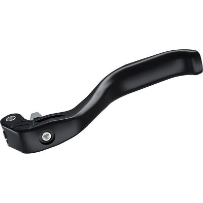MAGURA  2-Finger Brake Lever - Noir} - Reach Adjust}, Noir}
