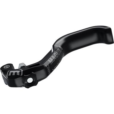 MAGURA  HC - Levier de frein - pour levier en alu 1 doigt MT7 noir