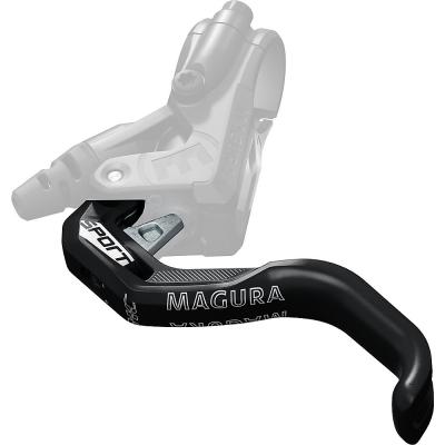 MAGURA Levier de frein HC  Trail Sport Aluminium 1 doigt