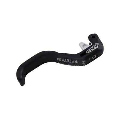 MAGURA  HC 1-Finger MT5 Brake Lever - Noir} - Reach with Tool}, Noir}