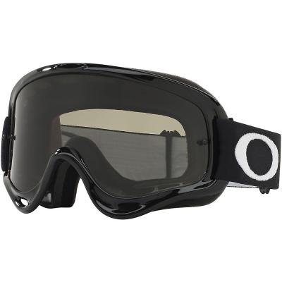 OAKLEY GOGGLES Masque moto cross Oakley O Frame