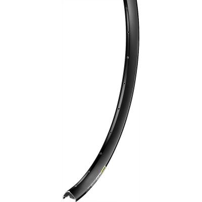 MAVIC  Jante Xm 430 27.5 