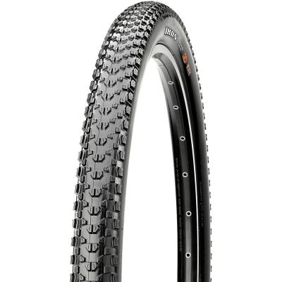 MAXXIS  Ikon MTB Tyre - 3C - EXO - TR - Black