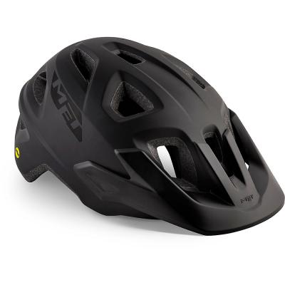 MET  Echo Hel (MIPS) 2020 - Noir} - L}, Noir}