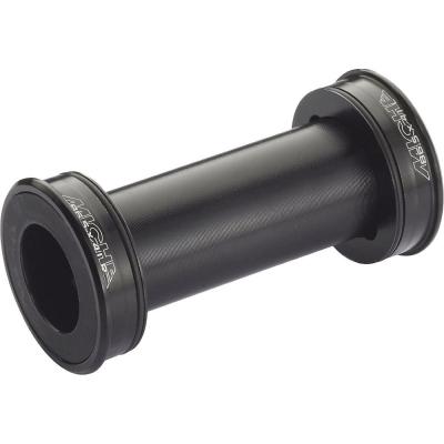 MICHE Bo&icirc;tier de p&eacute;dalier  Press-fit pour axe 24 mm FSA, shimano (86,