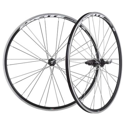MICHE Jeu de manivelle alu  XM-H E-BIKE ISIS YAMAHA/BOSCH/POLINI 170