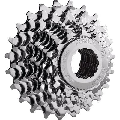MICHE Cassette route  primato acier 9 vitesses campagnolo