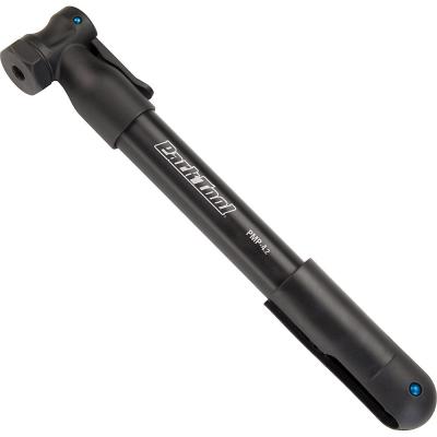 PARK TOOL Mini pompe  PMP-4.2 - Noir} - PMP-4.2}, Noir}