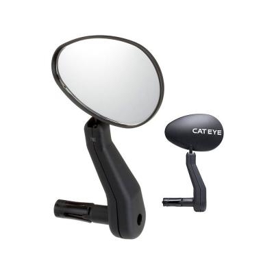 CATEYE Cat Eye BM-500G (Design: Droit) S&eacute;curit&eacute; du v&eacute;lo