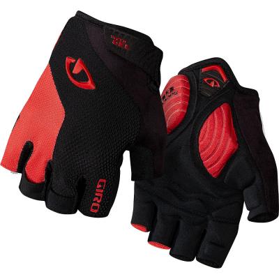 GIRO  Gants Strade Dure Supergel 