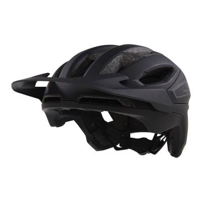 OAKLEY  DRT3 MIPS Helmet - Matte Black} - S}, Matte Black}
