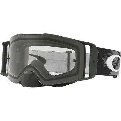 OAKLEY  Front Line MX Speed, Goggle 