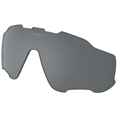 OAKLEY  Verre Polaris&eacute; Jawbreaker Prizm 