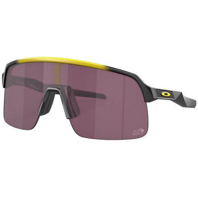 OAKLEY  Sutro Lite Prizm Tour de France 2022 Lunettes