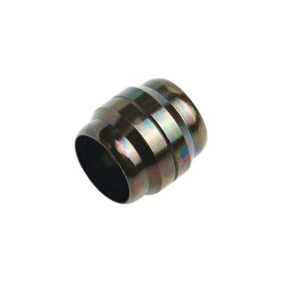 MAGURA  20pcs Bagues de Serrage pour Freins Hydrauliques