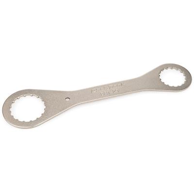 PARK TOOL Demonte boitier externe  bbt 29