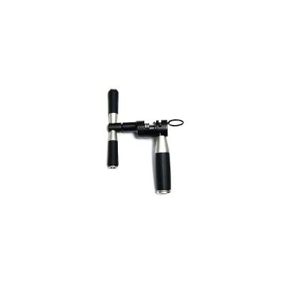 CAMPAGNOLO  Outils  Chain Key 11s 11s