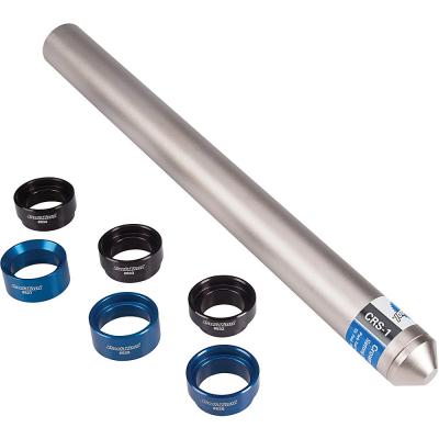 PARK TOOL  Installateur De Cuvette De Jeu De Direction Crs-1